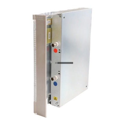 ABB CI626V1