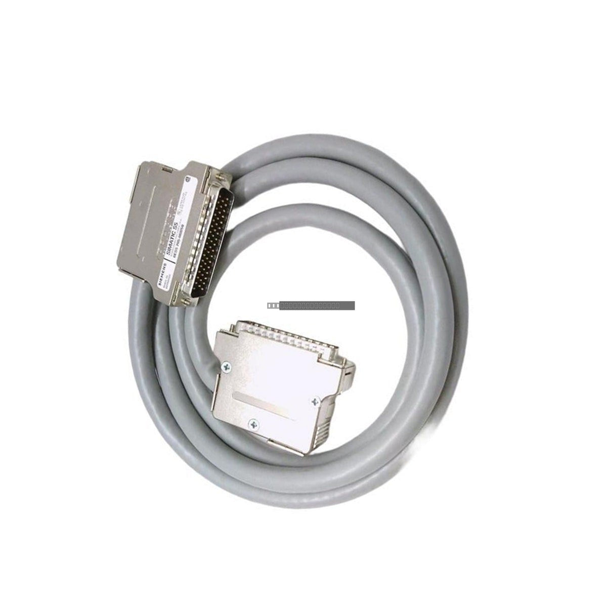 Siemens 6ES5705-0BB50