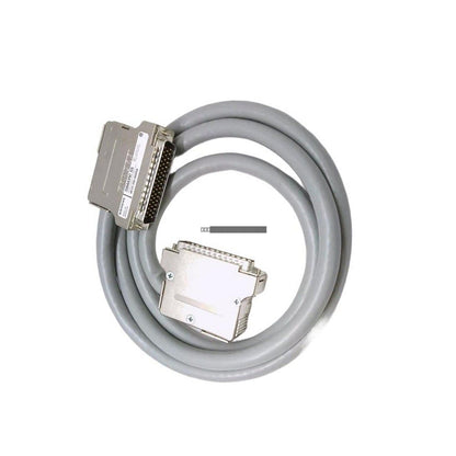 Siemens 6ES5705-0BB50