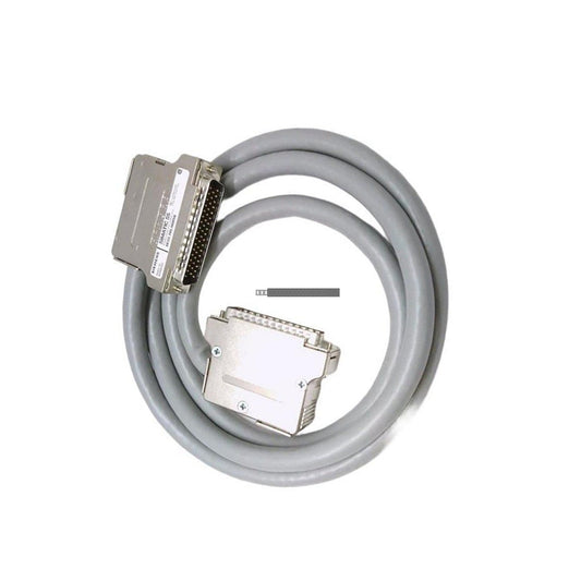 Siemens 6ES5705-0BB50