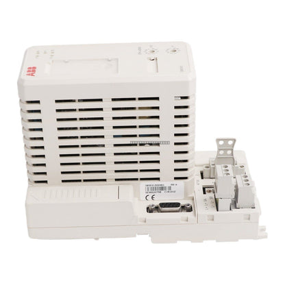 ABB CI810V2