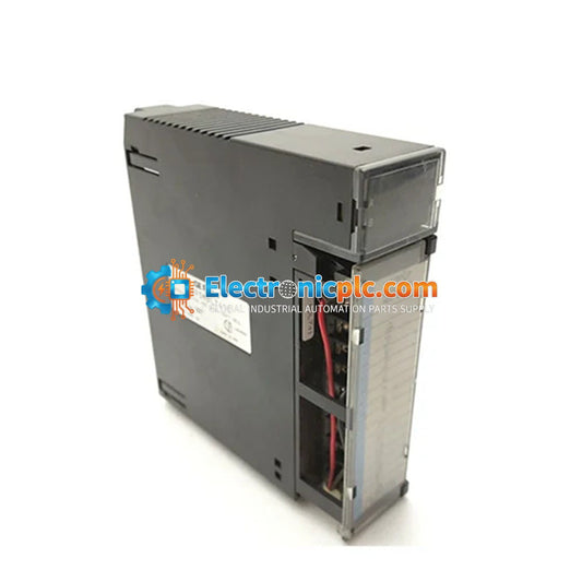 General Electric IC693MDL741