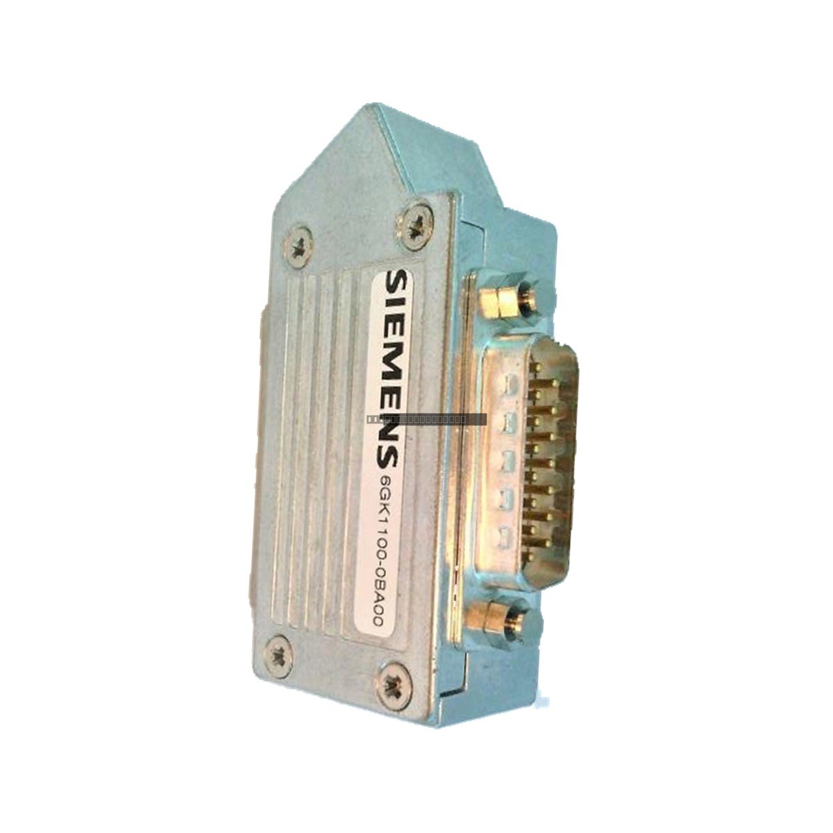 Siemens 6GK1100-0BA00