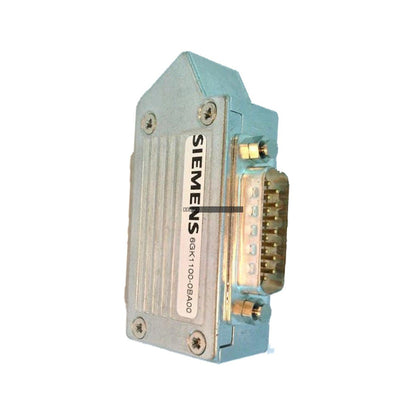 Siemens 6GK1100-0BA00