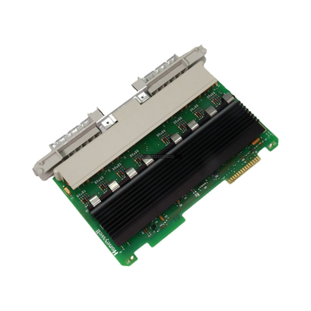 Honeywell 621-2100R