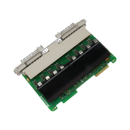 Honeywell 621-2100R