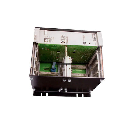 Siemens 6ES5105-3RA11