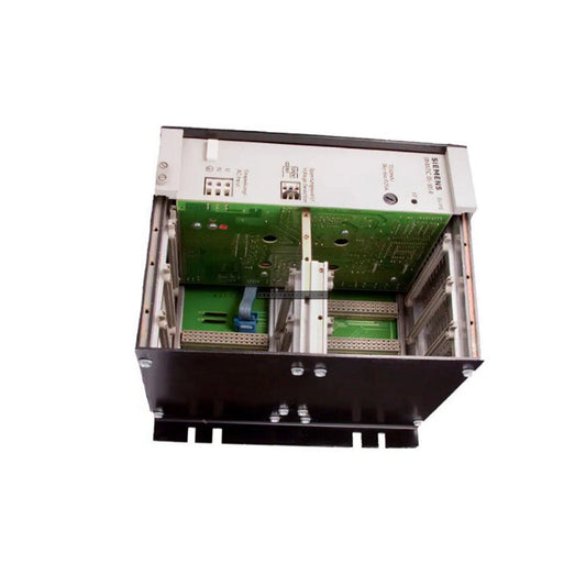 Siemens 6ES5105-3RA11