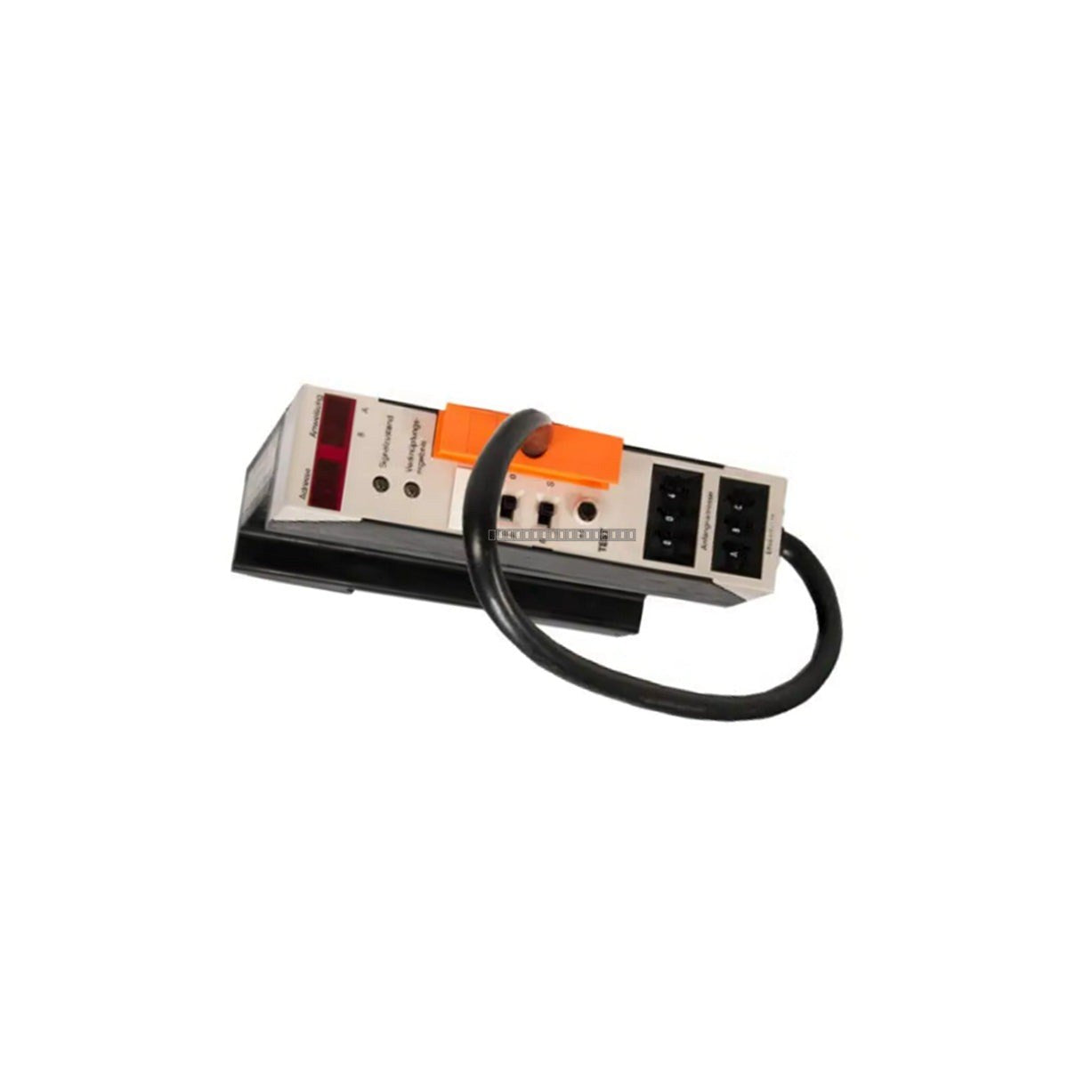 Siemens 6ES5330-7AB11