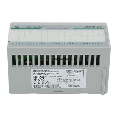 Allen-Bradley 1794-OV32