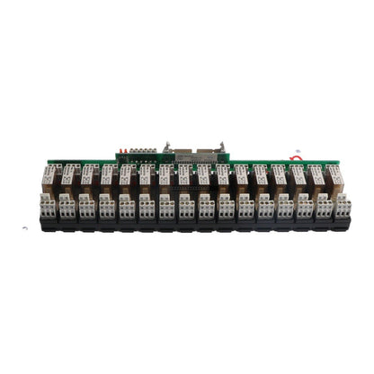 ABB RDO86-16L
