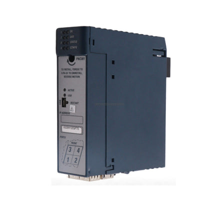General Electric IC695PNC001