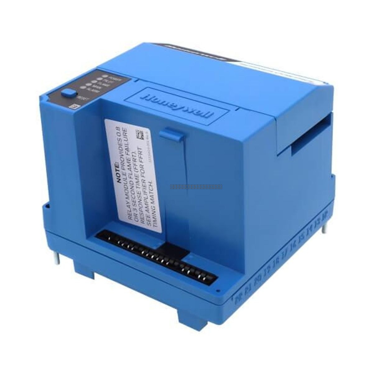 Honeywell RM7897C1000