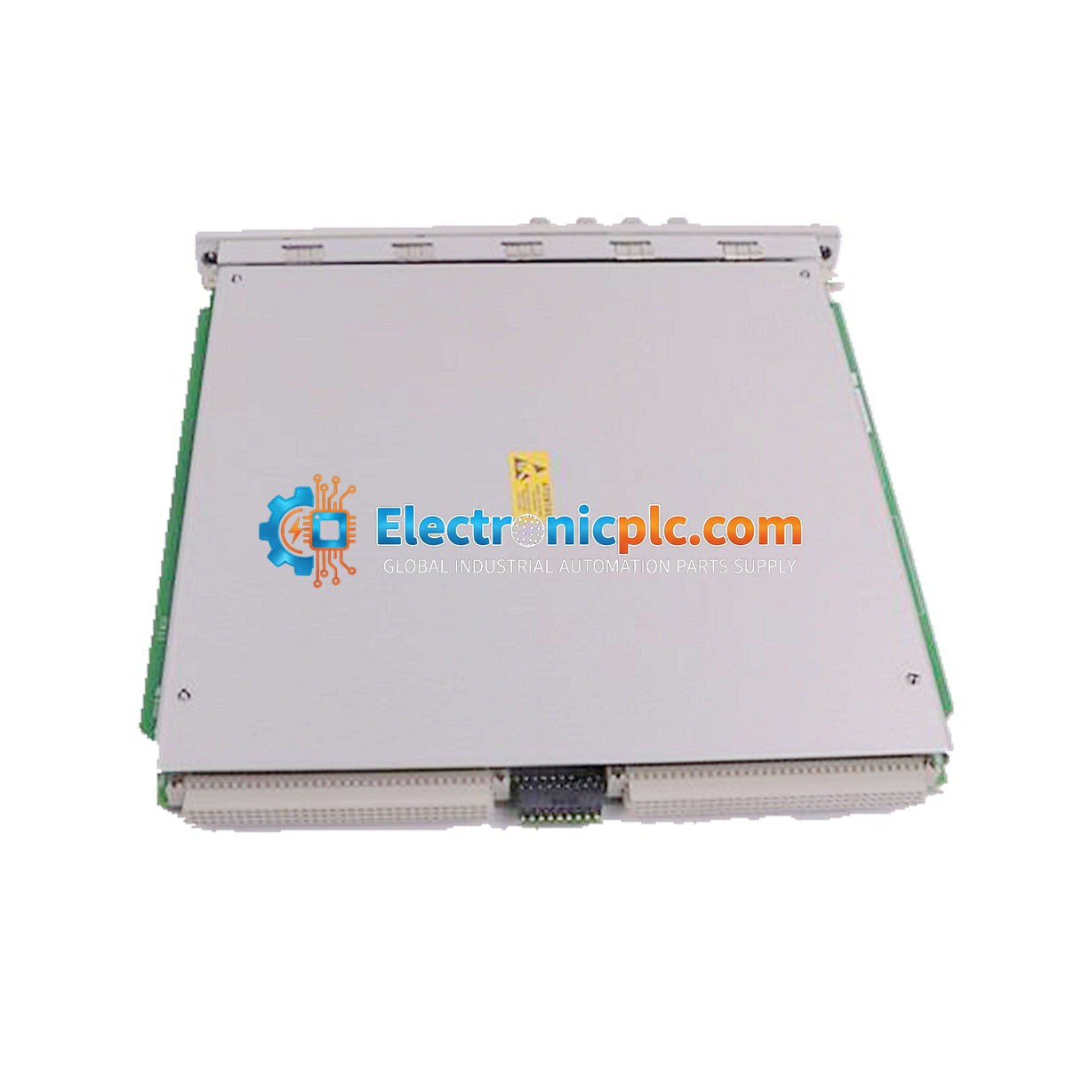 Bently Nevada Recip Rod Position Monitor