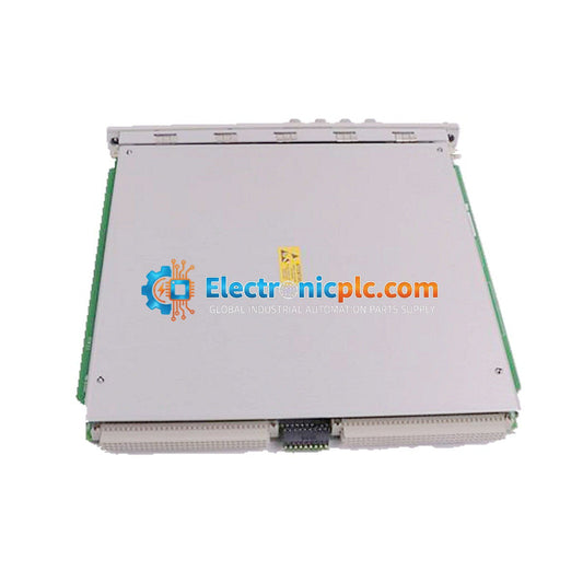 Bently Nevada Recip Rod Position Monitor