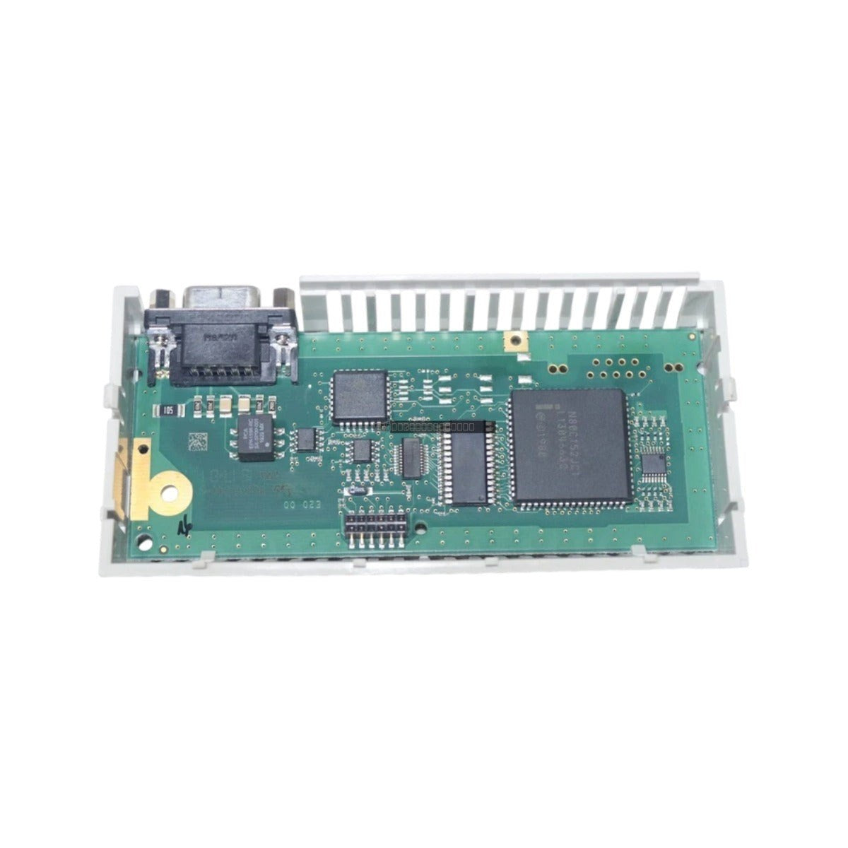 Schneider Electric TSXDEZ12D2