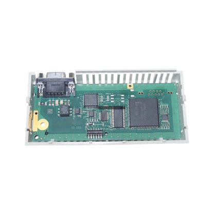 Schneider Electric TSXDEZ12D2