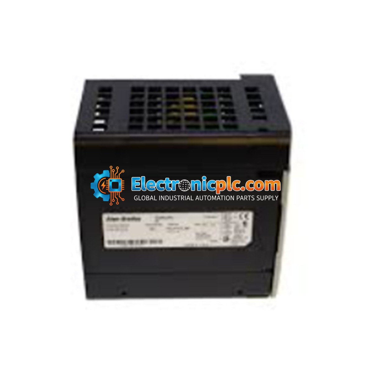 Allen-Bradley 1756-PB72