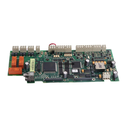 ABB RMIO-12C 3AUA0000035410P