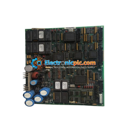 General Electric DS200DMCBG1A