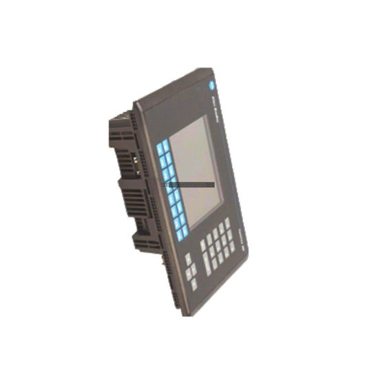 Allen-Bradley 2711-K6C9L1