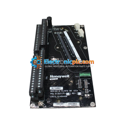 Honeywell 8C-TAIMA1