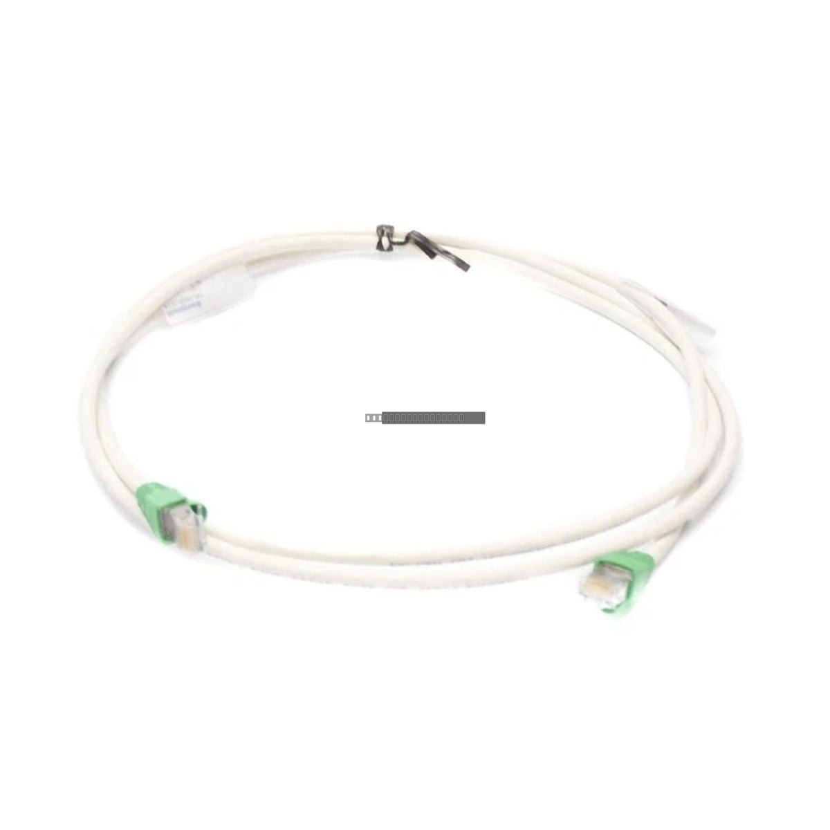 Honeywell 900RTC-L025
