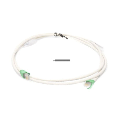 Honeywell 900RTC-L025