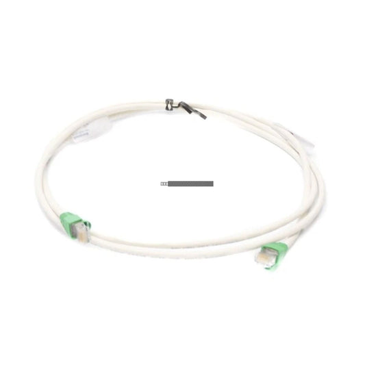 Honeywell 900RTC-L025