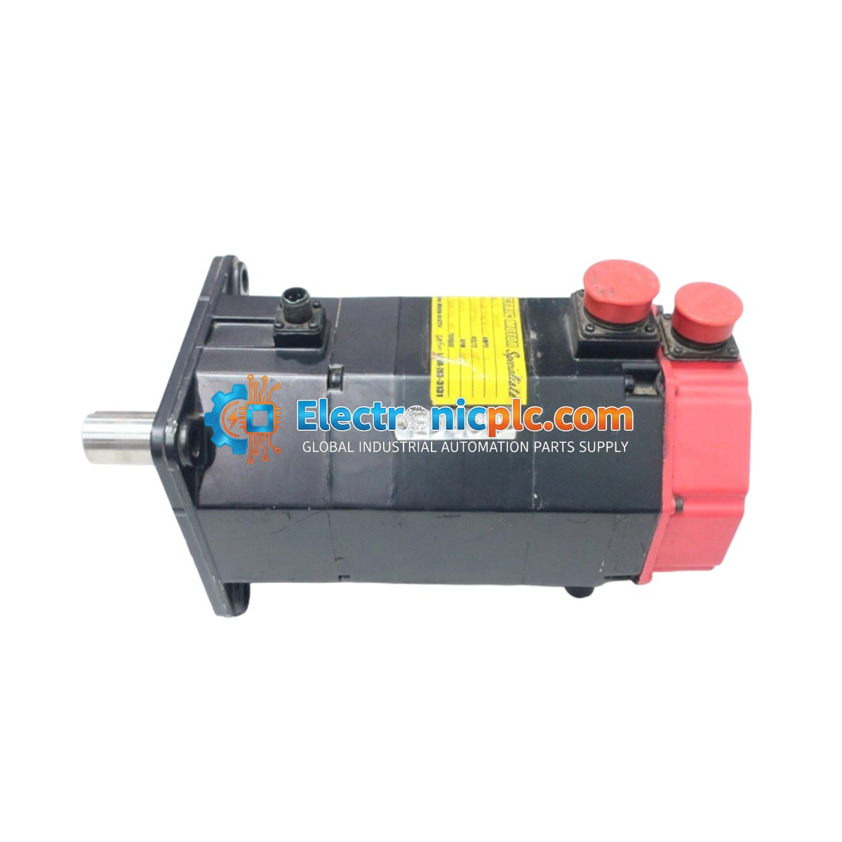 General Electric A06B-0143-B175