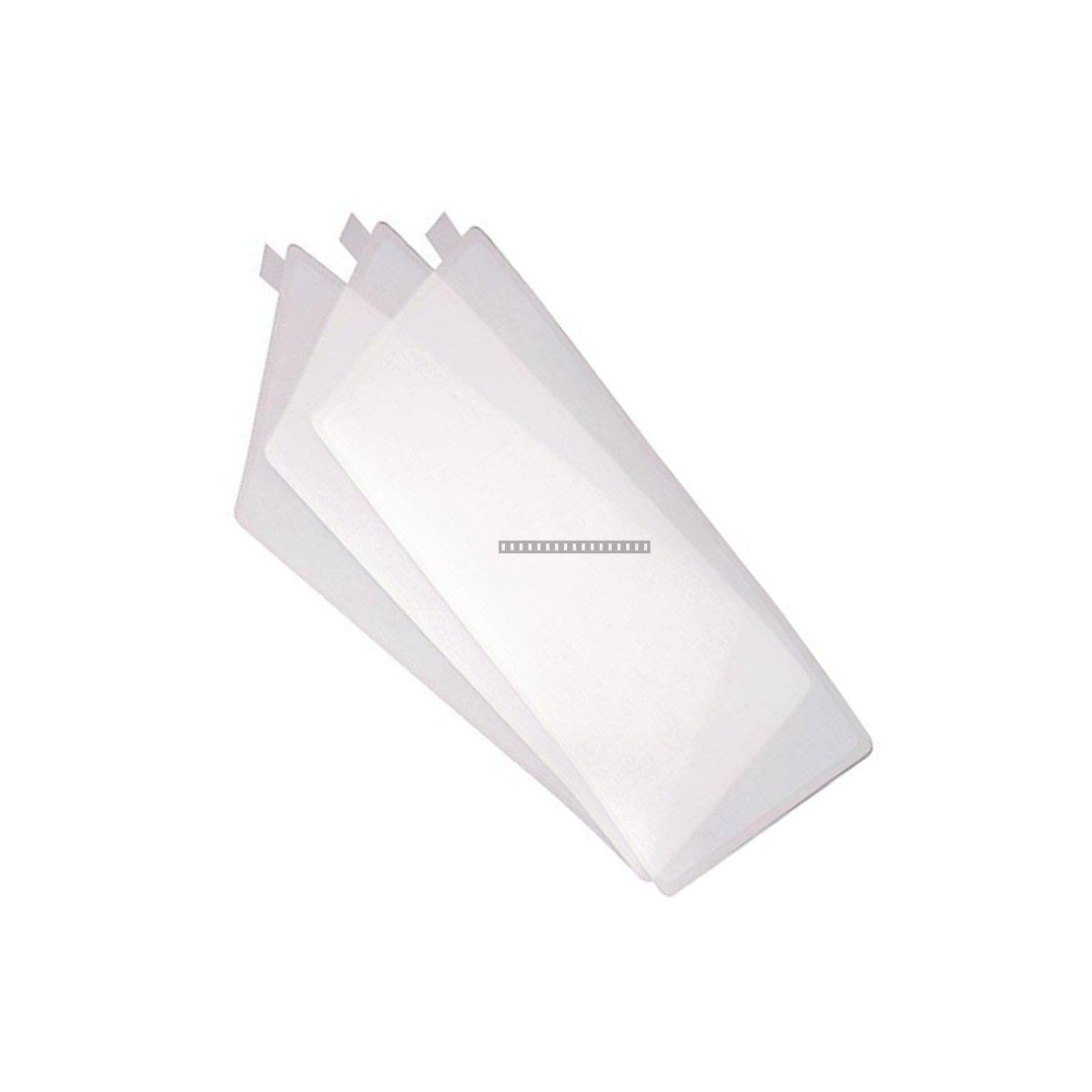 Allen-Bradley 2711-NV5