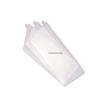 Allen-Bradley 2711-NV5