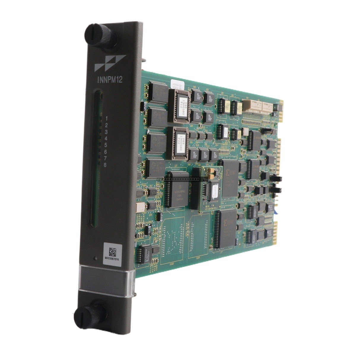 ABB INNPM12