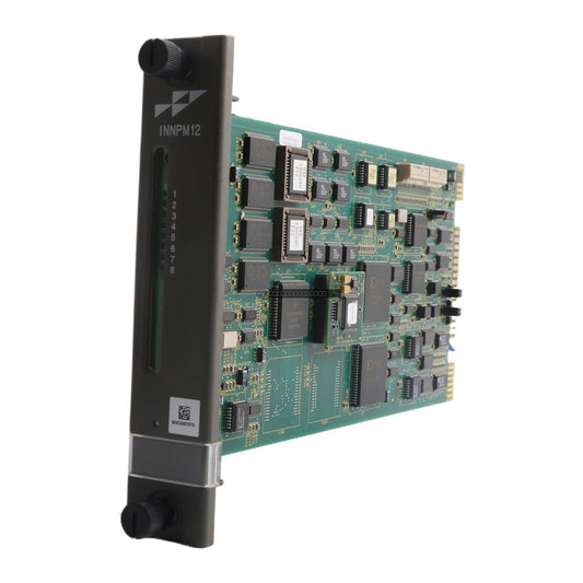 ABB INNPM12