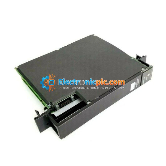 General Electric IC697CPU781