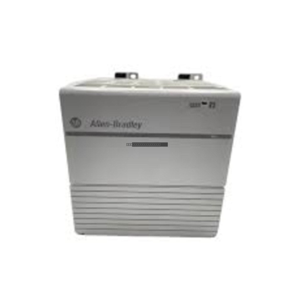 Allen-Bradley 1768-PB3