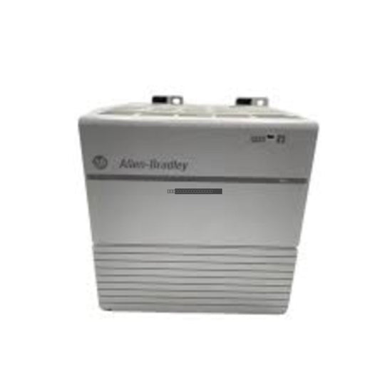Allen-Bradley 1768-PB3