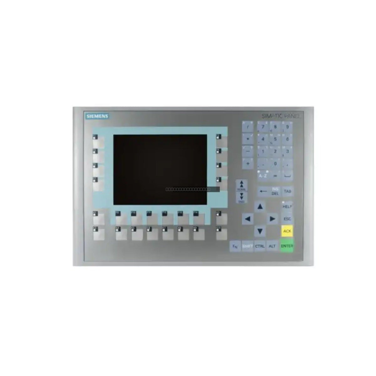 Siemens 6AV6643-0BA01-1AX0