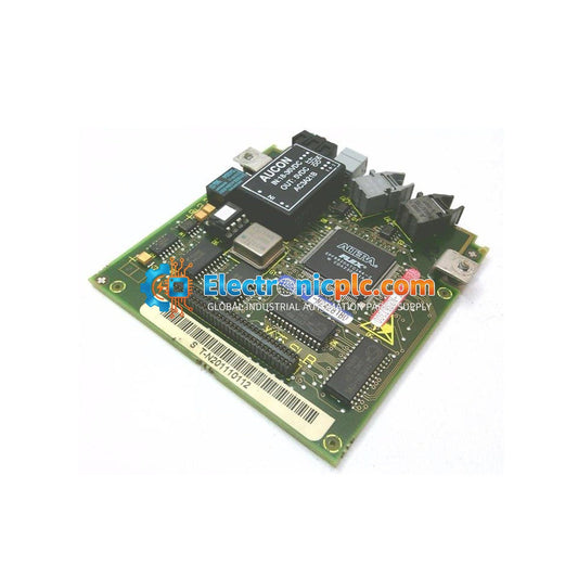 Siemens 6SE7090-0XX84-0FJ0