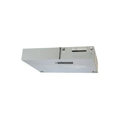 Siemens 6ES7417-4XL04-0AB0