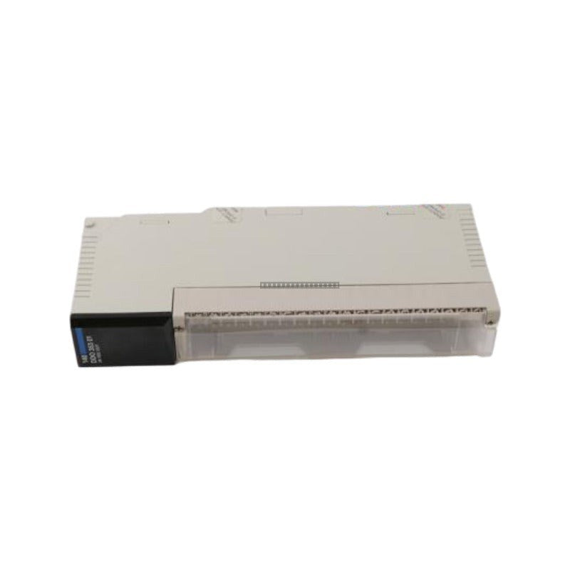Schneider 140DDO35301