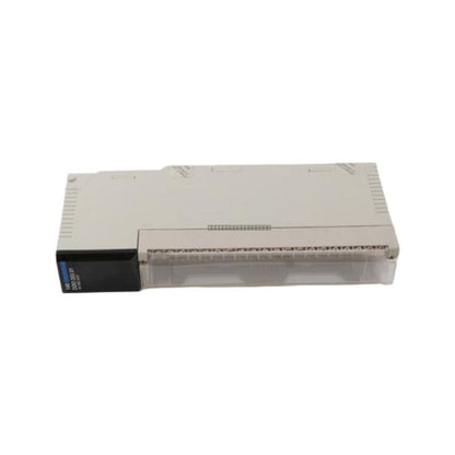 Schneider 140DDO35301