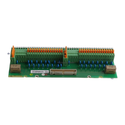 ABB DSTD110A 57160001-TZ