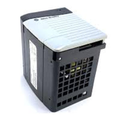 Allen-Bradley 1756-PH75