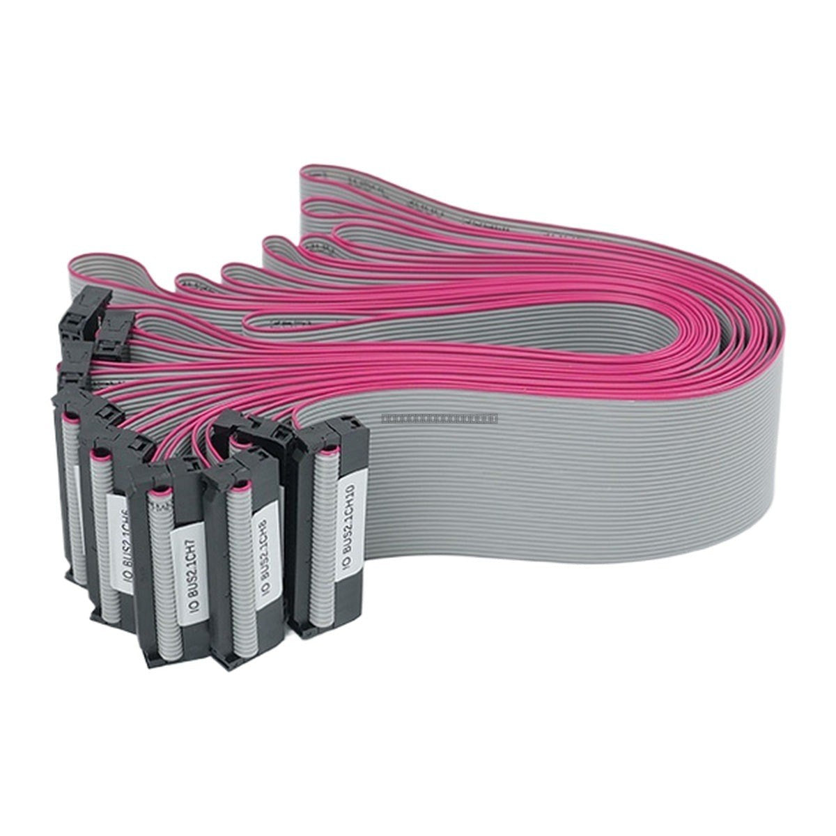 Honeywell FS-IOBUS-CPIO