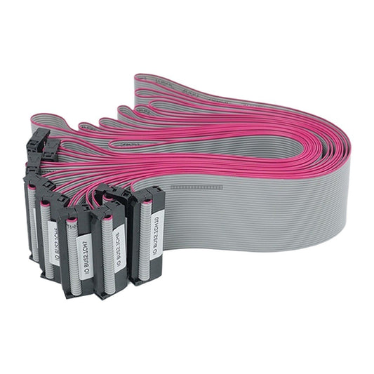 Honeywell FS-IOBUS-CPIO