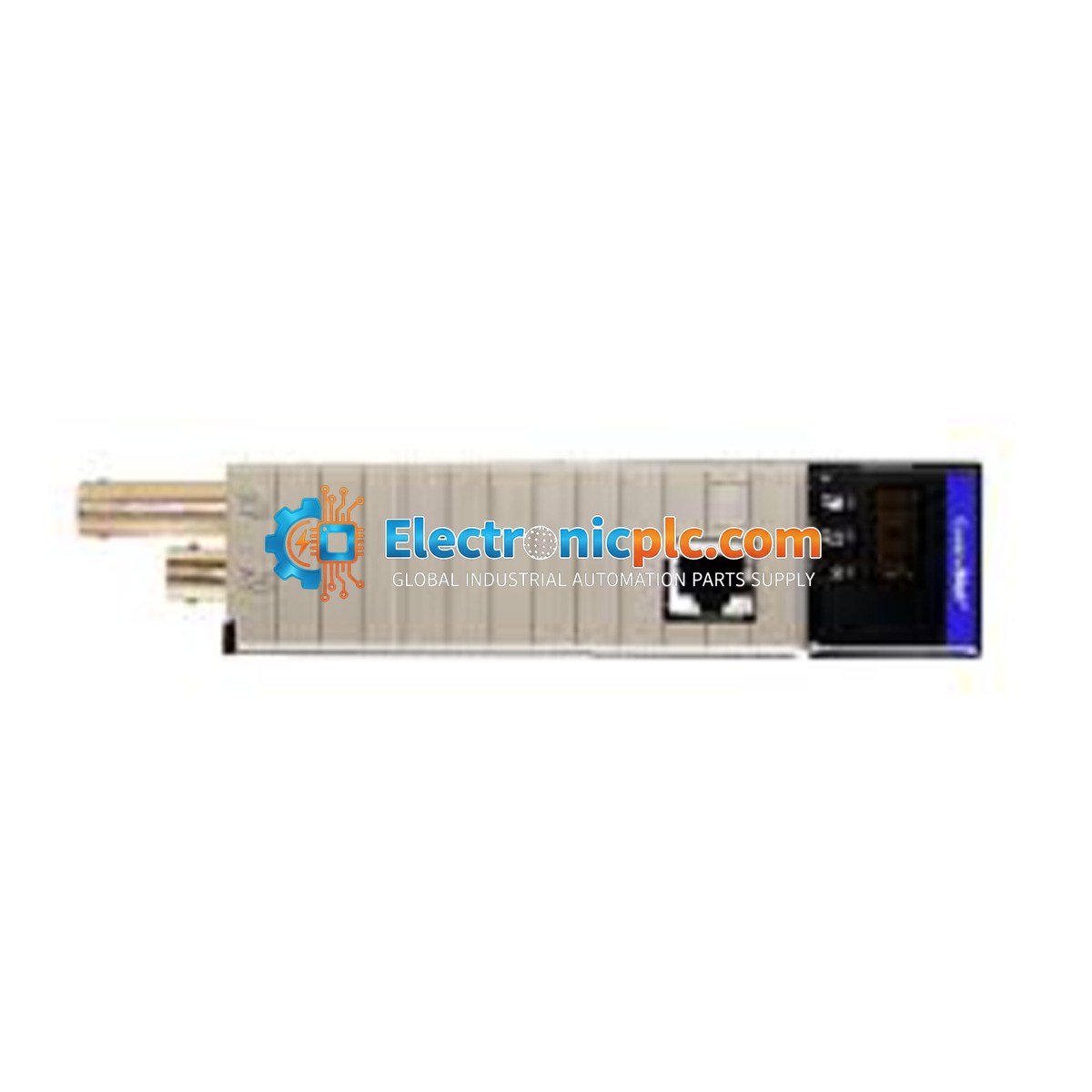 Allen-Bradley 1756-CNBR