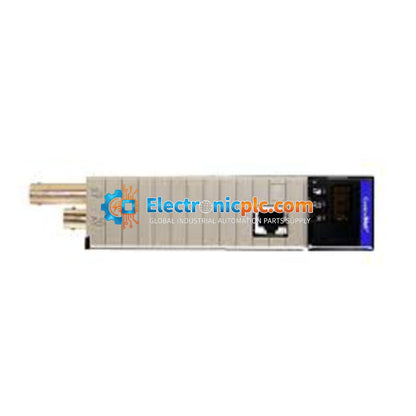 Allen-Bradley 1756-CNBR