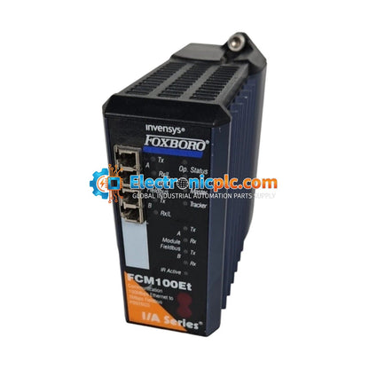 Foxboro FCM100ET P0926GS