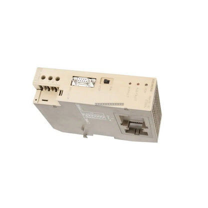 Siemens 6ES5318-8MB12